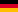 Glöckner von Notre Dame 