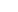 Александр Городницкиq